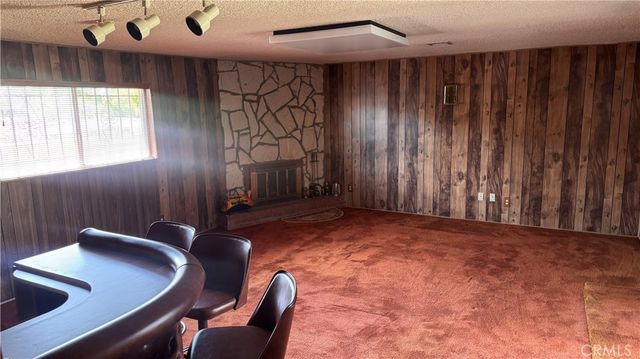 13301 Arcturus, Gardena, CA 90249