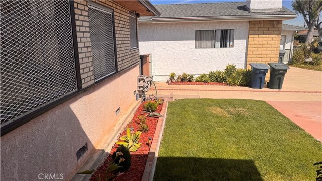 13301 Arcturus, Gardena, CA 90249