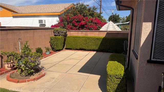 13301 Arcturus, Gardena, CA 90249