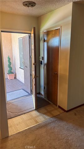 13301 Arcturus, Gardena, CA 90249