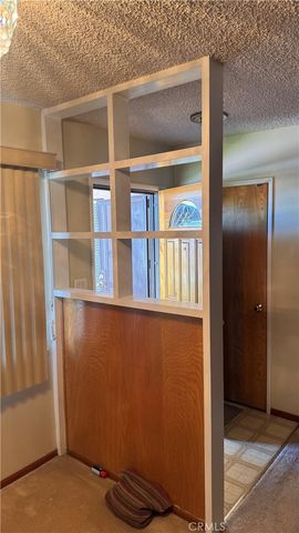 13301 Arcturus, Gardena, CA 90249