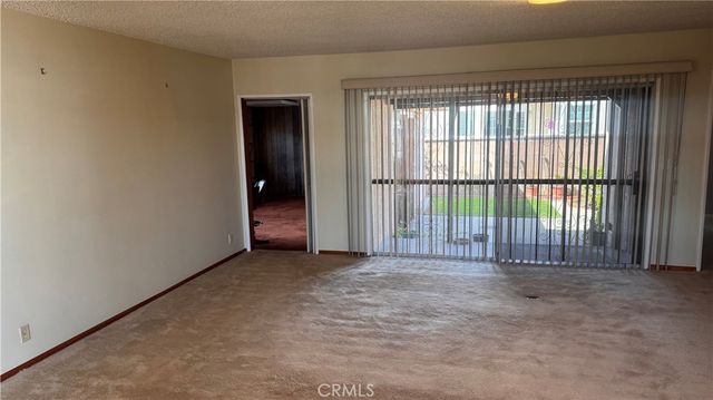 13301 Arcturus, Gardena, CA 90249