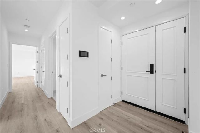 4214 Fulton Avenue 203, Studio City, CA 91604