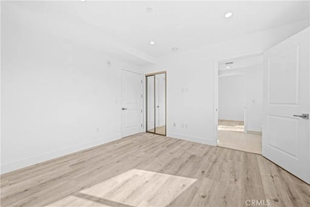 4214 Fulton Avenue 203, Studio City, CA 91604