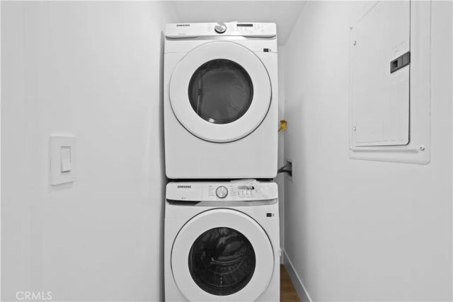 4214 Fulton Avenue 203, Studio City, CA 91604