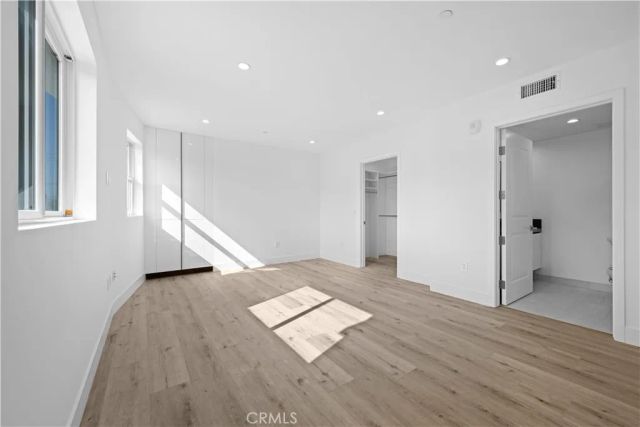 4214 Fulton Avenue 203, Studio City, CA 91604