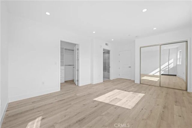 4214 Fulton Avenue 203, Studio City, CA 91604