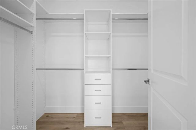 4214 Fulton Avenue 203, Studio City, CA 91604