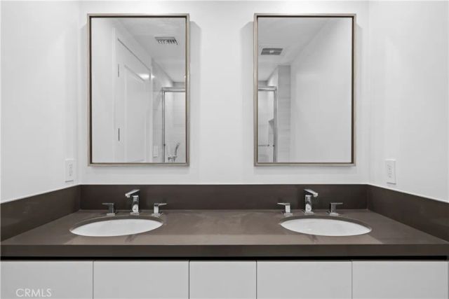 4214 Fulton Avenue 203, Studio City, CA 91604