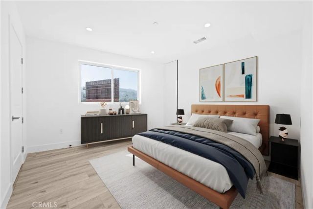 4214 Fulton Avenue 203, Studio City, CA 91604