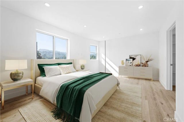 4214 Fulton Avenue 203, Studio City, CA 91604