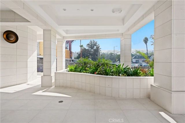 4214 Fulton Avenue 203, Studio City, CA 91604