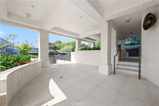 4214 Fulton Avenue 203, Studio City, CA 91604