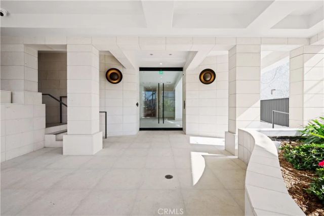 4214 Fulton Avenue 203, Studio City, CA 91604