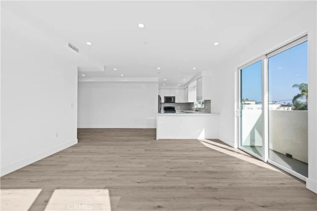 4214 Fulton Avenue 203, Studio City, CA 91604