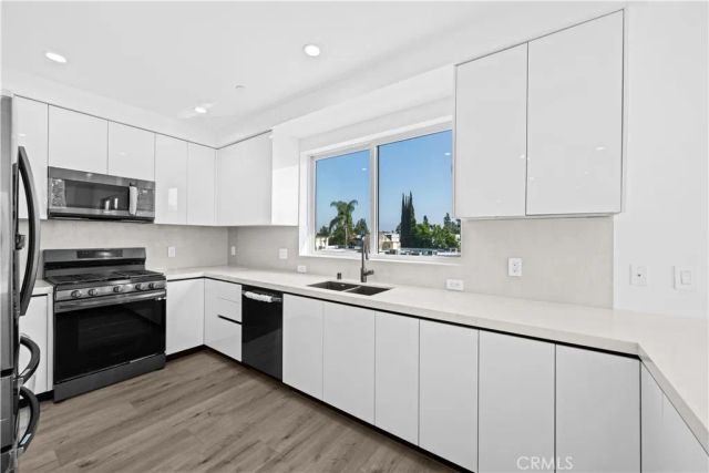 4214 Fulton Avenue 203, Studio City, CA 91604