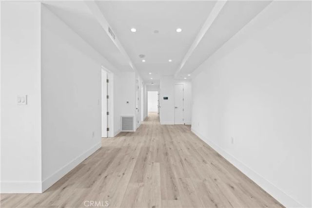 4214 Fulton Avenue 203, Studio City, CA 91604