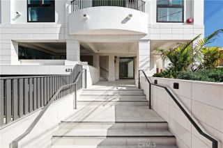 4214 Fulton Avenue 203, Studio City, CA 91604