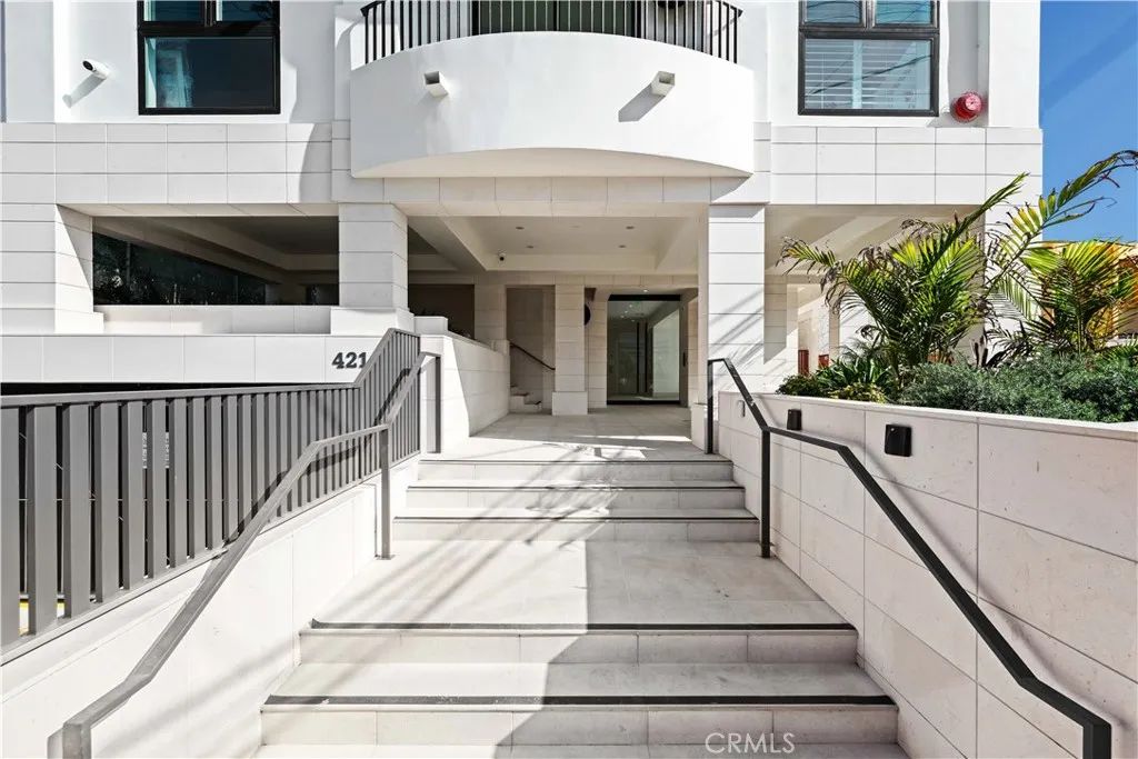 4214 Fulton Avenue 203, Studio City, CA 91604