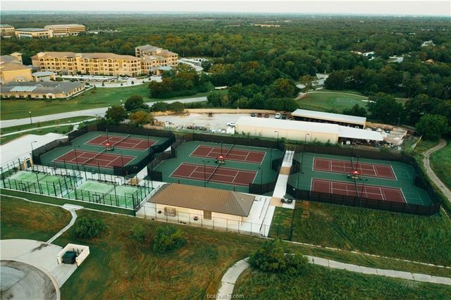 3325 Stephans Crossing, Bryan, TX 77807