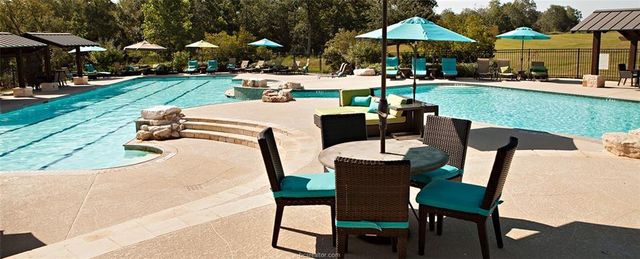 3325 Stephans Crossing, Bryan, TX 77807