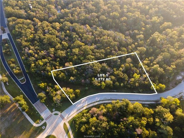 3325 Stephans Crossing, Bryan, TX 77807