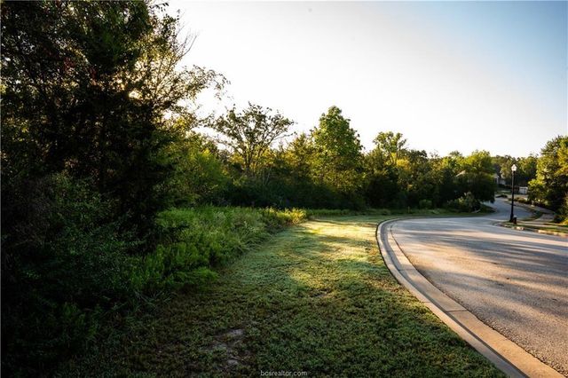 3325 Stephans Crossing, Bryan, TX 77807