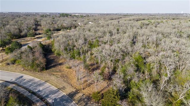 3325 Stephans Crossing, Bryan, TX 77807