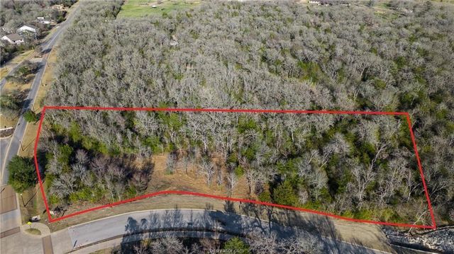 3325 Stephans Crossing, Bryan, TX 77807