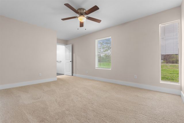 12683 Fm 2728, Terrell, TX 75161