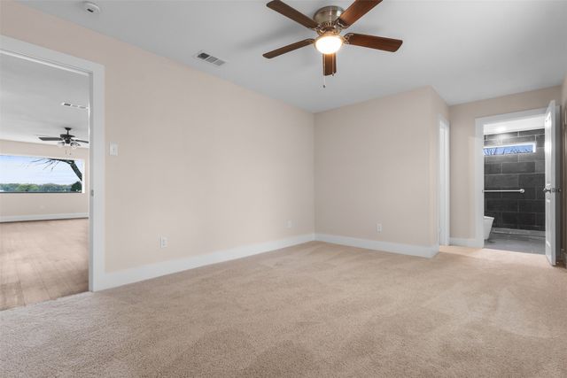 12683 Fm 2728, Terrell, TX 75161