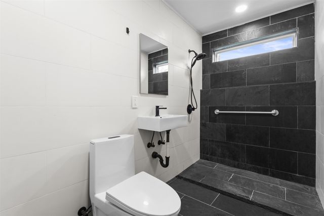 12683 Fm 2728, Terrell, TX 75161