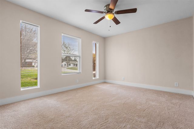 12683 Fm 2728, Terrell, TX 75161