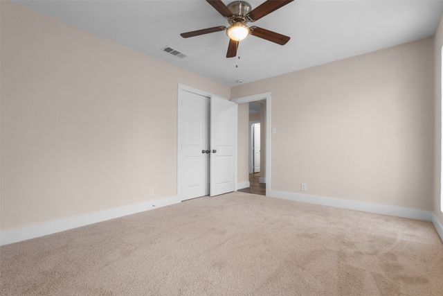 12683 Fm 2728, Terrell, TX 75161