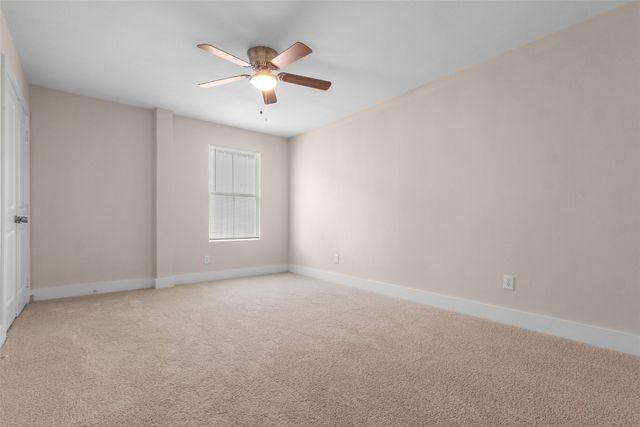 12683 Fm 2728, Terrell, TX 75161