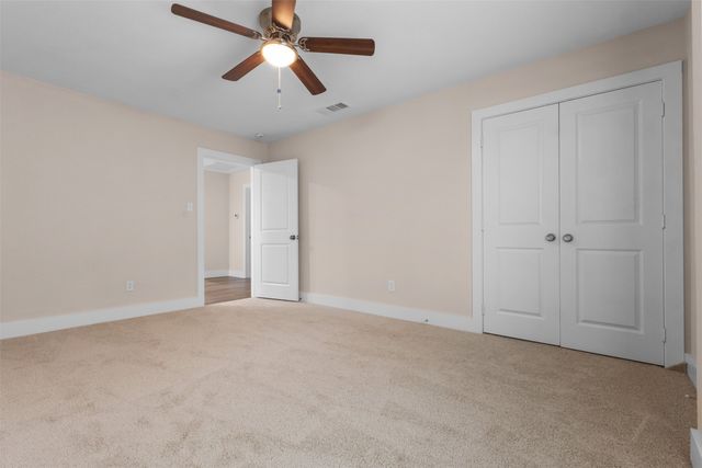 12683 Fm 2728, Terrell, TX 75161