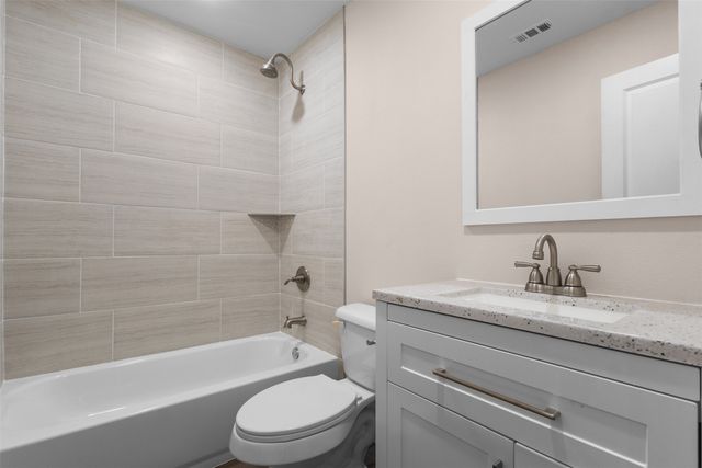 12683 Fm 2728, Terrell, TX 75161