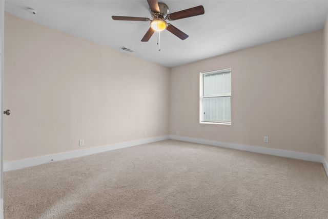 12683 Fm 2728, Terrell, TX 75161