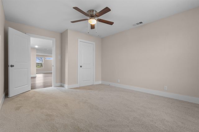 12683 Fm 2728, Terrell, TX 75161