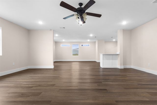 12683 Fm 2728, Terrell, TX 75161