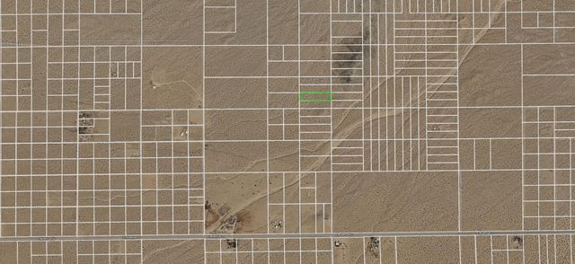 155th St E And Vic Ave F8, Lancaster, CA 93535