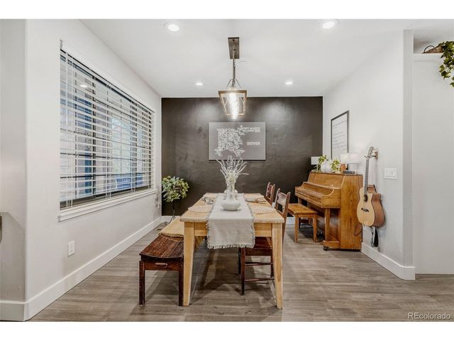 2818 Java Ct, Denver, CO 80211