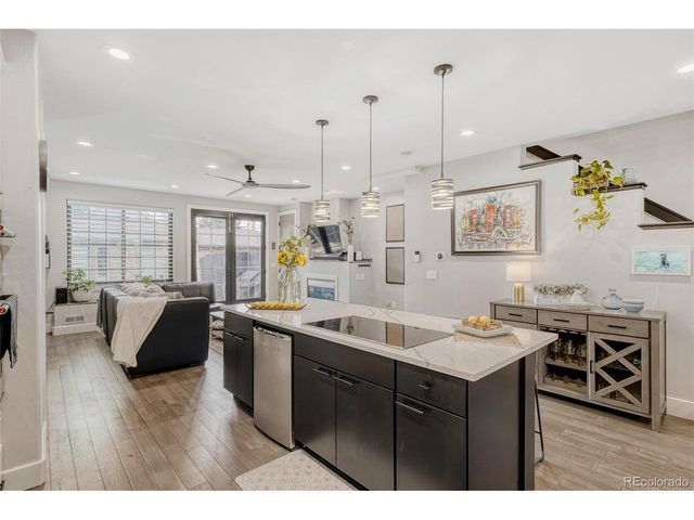 2818 Java Ct, Denver, CO 80211