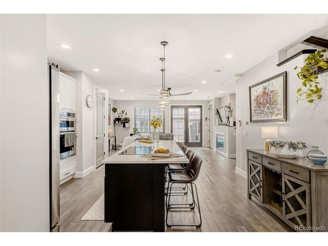 2818 Java Ct, Denver, CO 80211