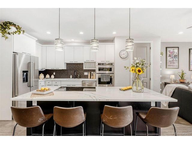 2818 Java Ct, Denver, CO 80211