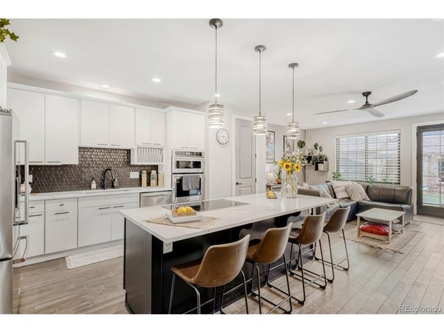 2818 Java Ct, Denver, CO 80211