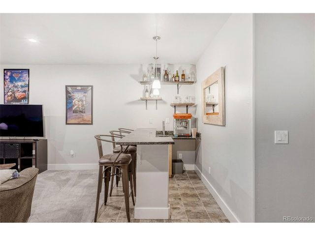 2818 Java Ct, Denver, CO 80211