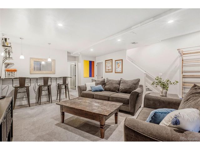 2818 Java Ct, Denver, CO 80211