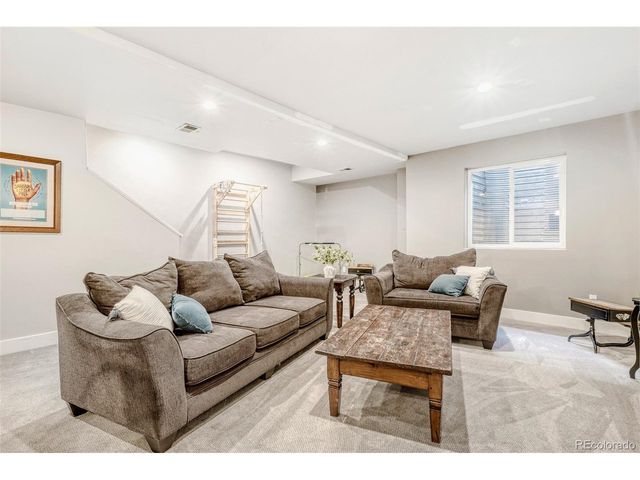 2818 Java Ct, Denver, CO 80211