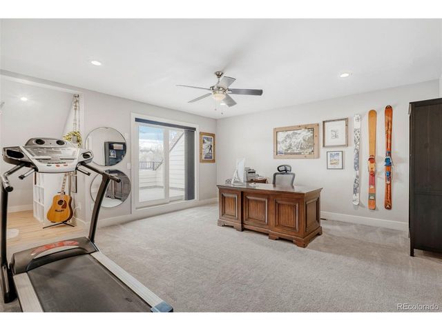 2818 Java Ct, Denver, CO 80211